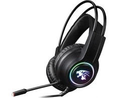 Ausinės Omega Gaming Varr VH8030