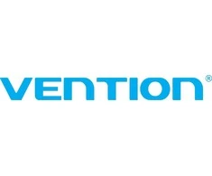 Vention Belaidės ausinės, ventiliacija, NBPB0, OpenBeat O11 (juoda)
