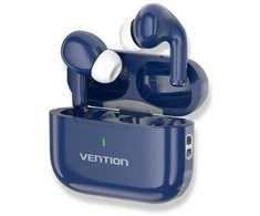 Ausinės Vention Echo Lite E11 Plus (NBVL0-PLUS)