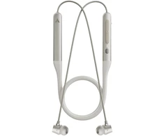 Verbatim TruSound ANC Ausinės with Neckband pilkos spalvos 30206