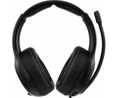 PDP Victrix Gambit belaidės ausinės XBOX Series X/S/One