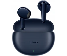 Ausinės belaidės VIVO Buds Air 3