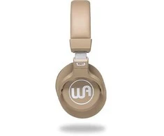 Warm Audio Šiltas garsas WA-HRT - Ausinės