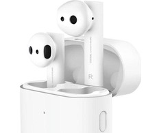 Ausinės Xiaomi 2S