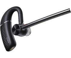 Yealink Bluetooth Ausinės - BH71 Lite