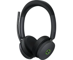 Yealink BH74 - Ausinės - on-ear