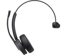 Ausinės Yealink WH64� DECT-Belaidės