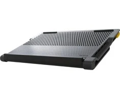 Targus Chill Mat aušinimo padas (AWE81EU)
