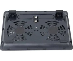 Aušinimo pagrindas Gembird NBS-2F15-05