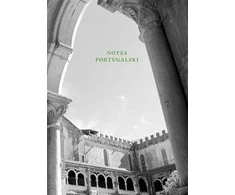 Austeria Portugalijos pastabos