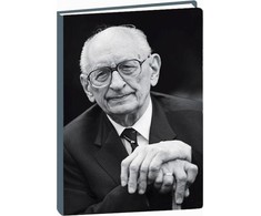 Austeria Pastabos Władysław Bartoszewski