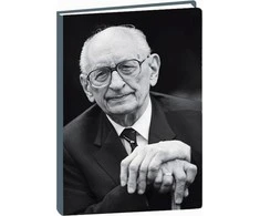 Austeria Pastabos Władysław Bartoszewski