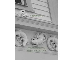 Austeria Providencija. Provident rašymo knyga (266443)