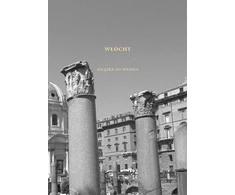 Austeria Italija. Rašoma knyga