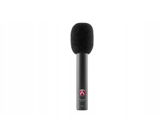 Austrian Audio CC8 stereo komplektas - kondensatorinis mikrofonas.