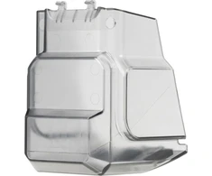 Autel Gimbal Dangtis, skirtas EVO MAX 4T