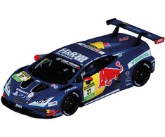 Carrera Auto Carrera D124 - 23985 Lamborghini Huracán GT3