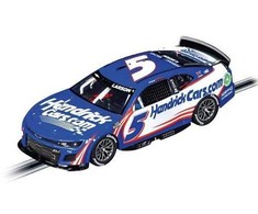 Carrera Auto EVO - 27765 NASCAR Camaro Next Gen