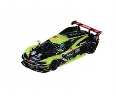 Carrera Auto Carrera EVO - 27824 KTM X-Bow GT2