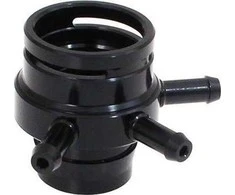 Auto Gauge alyvos slėgio jutiklio adapteris trubo Auto Gauge VAG 2.0 FSI TSI