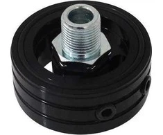 Auto Gauge Alyvos slėgio jutiklio adapteris „Trubo“ Auto Gauge „Honda R18 R20A“