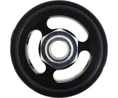 Auto Gauge Alyvos slėgio jutiklio adapteris „Trubo“ Auto Gauge „Honda R18 R20A“