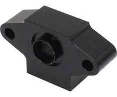 Auto Gauge Alyvos slėgio jutiklio adapteris trubo Auto Gauge BMW N20