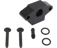 Auto Gauge Alyvos slėgio jutiklio adapteris trubo Auto Gauge BMW N20