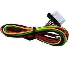 Auto Gauge UTO GAUGĖ 52mm STP2B diskinis sukamasis matuoklis
