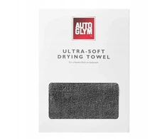 Auto Glym Autoglym Ultra-Soft Mikropluoštas Drying Rankšluostis