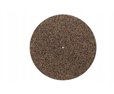 Auto Glym VINYL-SLIPMAT CORK AND NITRILE RUBBER MIX