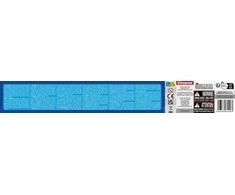 Carrera First Paw Patrulis trasoje 2,4m