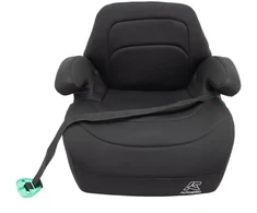 Autokėdutė TomPar BABY CAR SEAT AUTOSERIO HB-53B 125-150CM