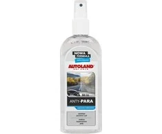 Priemonė nuo stiklų rasojimo Autoland, 30 ml