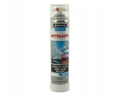 Ledo tirpiklis Autoland, 0,4 l