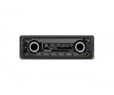 BLAUPUNKT Dubai 424 Heavy Duty 24V