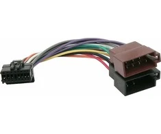 BLOW Oem Automobilio jungtis PIONEER DEH-P1500-ISO