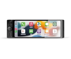 Automagnetola Automobilinis radijas FM Navitel RD10