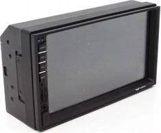 Automagnetola Vordon HT-800