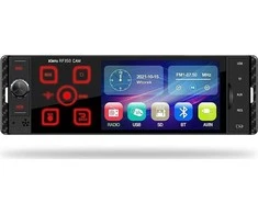 Automagnetola Xblitz RF350