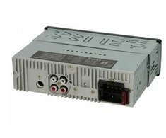 Automagnetola Vordon HT-175U London