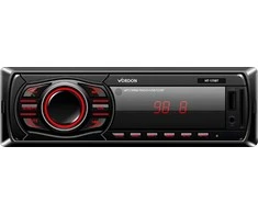 Automagnetola Vordon HT-175U London