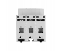 Automatinis jungiklis 10kA 3P 32A VDE C32A Doktorvolt DV-3912