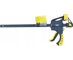 AUTOMATINIS spaustukas 600X65MM [HOME] - 1 vnt