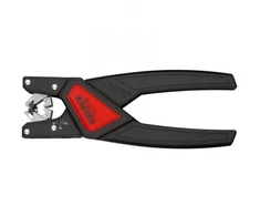 KNIPEX vielos nuėmimo įrankis 4,4–7,5 mm
