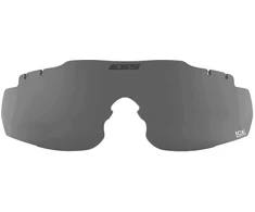 Automax ESS – ICE 2.4 akutė – Smoke Gray – Tamsinama