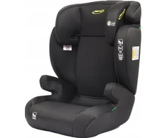 Automobilinė kėdutė AF335 Malaga i-SIZE 100-150cm SUMMER BABY automobilinė kėdutė
