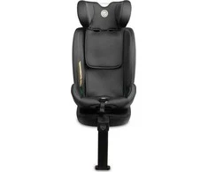Caretero Automobilinė kėdutė FORTIS I-SIZE, 40-150cm, Burgundy