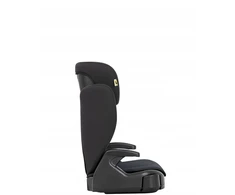 Automobilinė kėdutė Graco GRACO FOTELIK JUNIOR MAXI R129 COAL