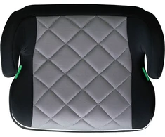 Automobilinė kėdutė Lorelli ISLABABY Fotelik booster GUARDIO